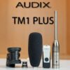 AUDIX TM1 PLUS