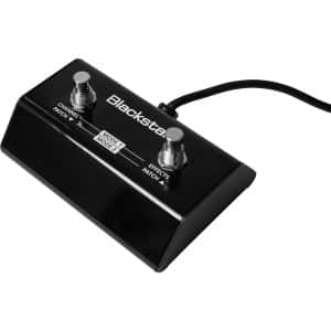 Bàn đạp FOOTSWITCH BLACKSTAR FS11 BA101004 BA101004 1
