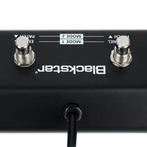 Bàn đạp FOOTSWITCH BLACKSTAR FS11 BA101004 BA101004 2