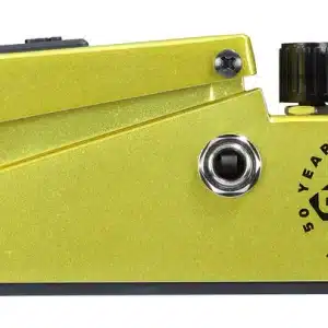 BOSS SD-1 B50A Bộ hiệu ứng guitar BOSS SD 1 B50A 2