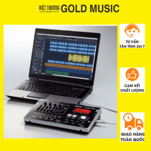 Bản sao của Thiết kế không tên (1)