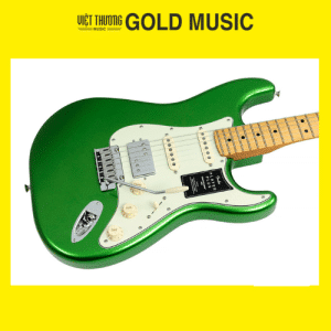 FENDER 0147322376 ĐÀN GUITAR ĐIỆN PLAYER PLUS STRAT HSS MN CMJ Bản sao của Thiết kế không tên (1)