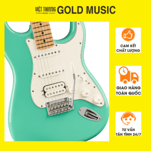 Fender 0144522573 Đàn Guitar điện PLAYER STRAT HSS MN SEAFG Bản sao của Thiết kế không tên (1)