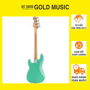 Bản sao của Thiết kế không tên (1)