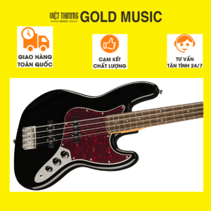 Bản sao của Thiết kế không tên (1)