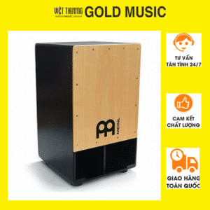 Bản sao của Thiết kế không tên (1)