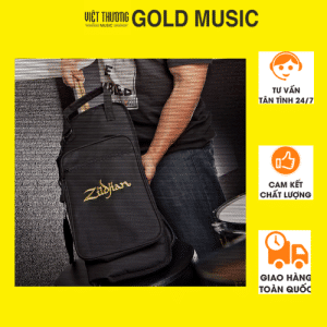 ZILDJIAN TÚI ĐỤNG DÙI TRỐNG ZSBD Bản sao của Thiết kế không tên (1)