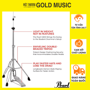 Bản sao của Thiết kế không tên (1)