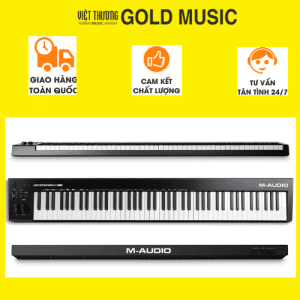 Bản sao của Thiết kế không tên (1)