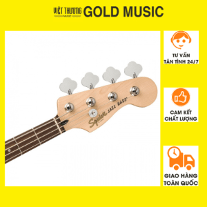 FENDER 0378601566 SQ ĐÀN Guitar BASS AFF J BASS LRL BPG BGM Bản sao của Thiết kế không tên (1)