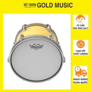 Bản sao của Thiết kế không tên