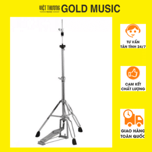 Bản sao của Thiết kế không tên