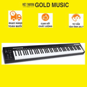 Bản sao của Thiết kế không tên