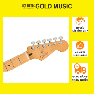 FENDER 0147322376 ĐÀN GUITAR ĐIỆN PLAYER PLUS STRAT HSS MN CMJ Bản sao của Thiết kế không tên