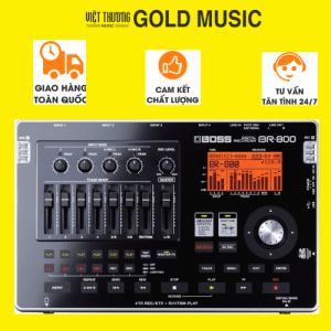 Bản sao của Thiết kế không tên (2)