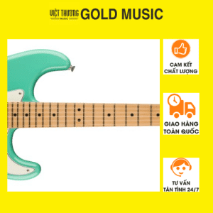 Fender 0144522573 Đàn Guitar điện PLAYER STRAT HSS MN SEAFG Bản sao của Thiết kế không tên (2)