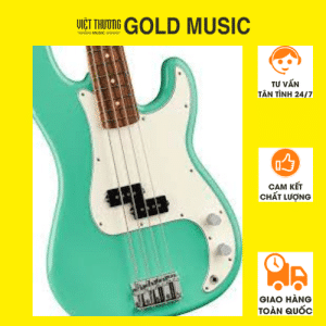 Bản sao của Thiết kế không tên (2)