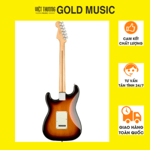 FENDER 0144523500 ĐÀN GUITAR ĐIỆN STRAT PLAYER HSS PF 3SB Bản sao của Thiết kế không tên (2)