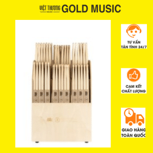 Bản sao của Thiết kế không tên (2)