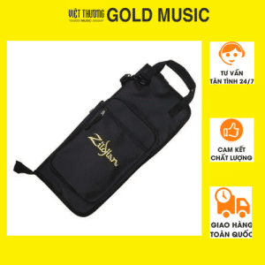 ZILDJIAN TÚI ĐỤNG DÙI TRỐNG ZSBD Bản sao của Thiết kế không tên (2)