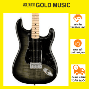 FENDER 0378153539 SQUIER Đàn Guitar ĐIỆN AFF STRAT FMT HSS MN BPG BBST Bản sao của Thiết kế không tên (2)
