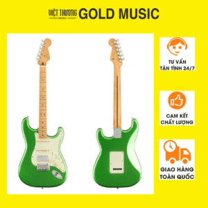 FENDER 0147322376 ĐÀN GUITAR ĐIỆN PLAYER PLUS STRAT HSS MN CMJ Bản sao của Thiết kế không tên (2)