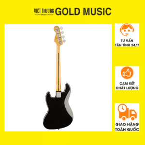 Bản sao của Thiết kế không tên