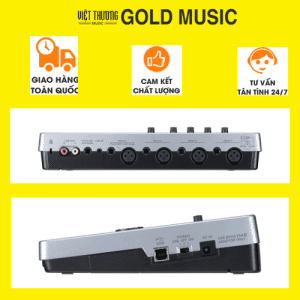 Bản sao của Thiết kế không tên (3)