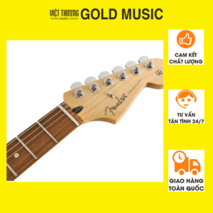 FENDER 0144523500 ĐÀN GUITAR ĐIỆN STRAT PLAYER HSS PF 3SB Bản sao của Thiết kế không tên (3)