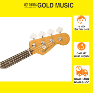 Bản sao của Thiết kế không tên (3)