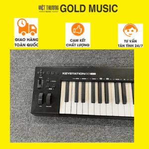 Bản sao của Thiết kế không tên (3)