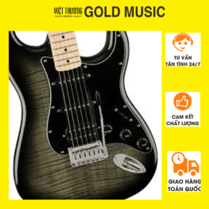 FENDER 0378153539 SQUIER Đàn Guitar ĐIỆN AFF STRAT FMT HSS MN BPG BBST Bản sao của Thiết kế không tên (3)