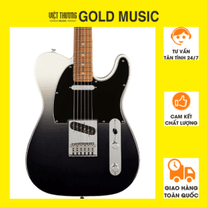 FENDER 0147333336 ĐÀN GUITAR ĐIỆN PLAYER PLUS TELE SILVER SMOKE Bản sao của Thiết kế không tên (3)