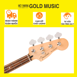 Bản sao của Thiết kế không tên (3)