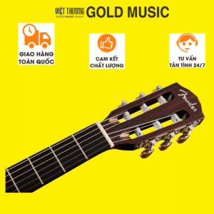 FENDER CN-140SCE ĐÀN GUITAR NYLON NAT W/CASE 0970264321 Bản sao của Thiết kế không tên (3)