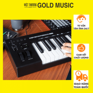 Bản sao của Thiết kế không tên (4)