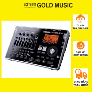 Bản sao của Thiết kế không tên