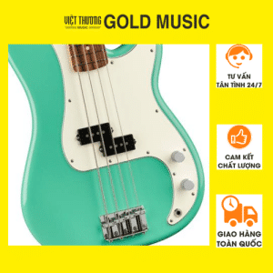 Bản sao của Thiết kế không tên (4)