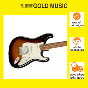 FENDER 0144523500 ĐÀN GUITAR ĐIỆN STRAT PLAYER HSS PF 3SB Bản sao của Thiết kế không tên (4)