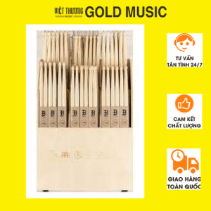 Bản sao của Thiết kế không tên