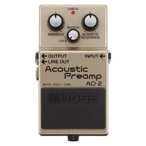 Boss AD2 400x400 400x400