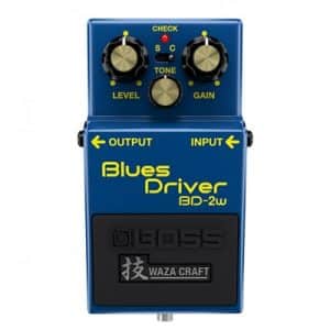 Boss BD2w 1 400x400 400x400