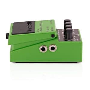 Boss PH 3 Phase Shifter Guitar Effects Pedal