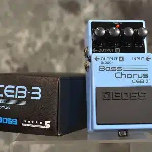 CEB 3 6