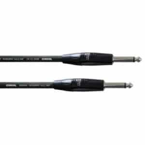 CORDIAL CII-6-PP Dây làm sẵn cho nhạc cụ + GUITAR dài 6 m CII 6 PP 2 500x500 400x400