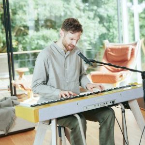 CASIO PX-S7000 ĐÀN PIANO ĐIỆN Casio PX S7000@2000x1500 600x450