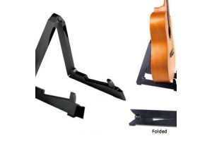 Chan dan guitar lazer LGA 11 300x200 2