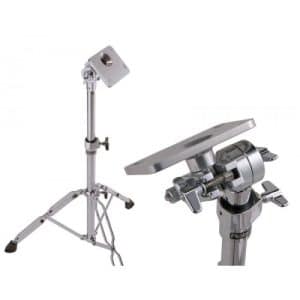 Chân trống Roland PDS-10 Chan trong Roland PDS 10 (1)