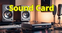 Chưa có tên (500 x 500 px) (650 x 400 px) (1020 x 577 px) (500 x 500 px) (259 x 141 px) (220 x 350 px) (259 x 141 px) (220 x 350 px) (259 x 141 px)