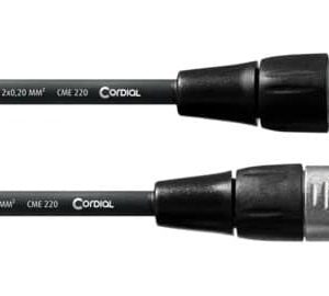 Cordial CFM 5 FM 200403 1 600x600